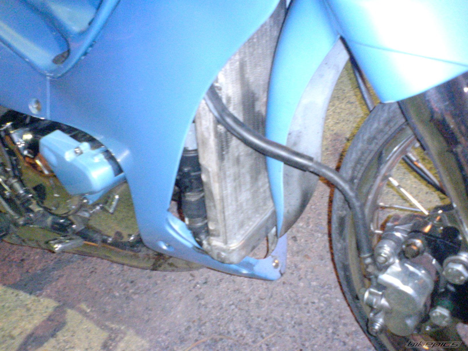 Bike Photo 1536855