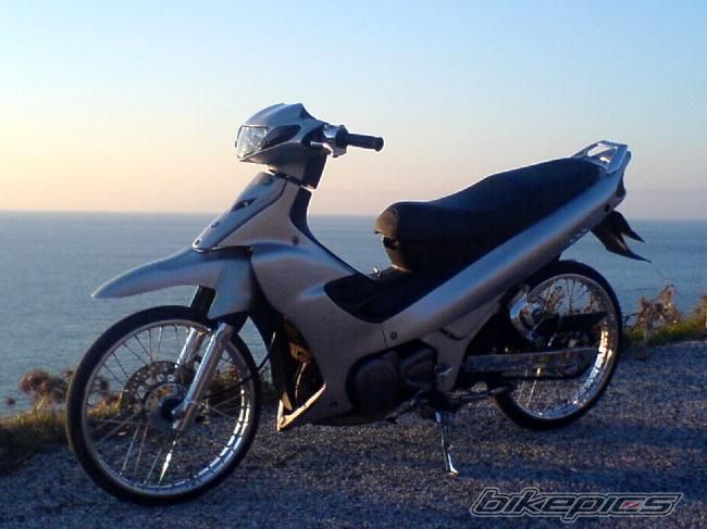 Bike Photo 1536864