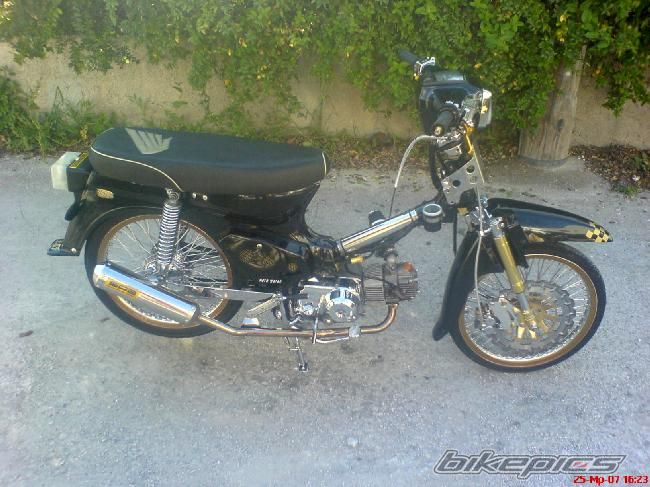 Bike Photo 1536876