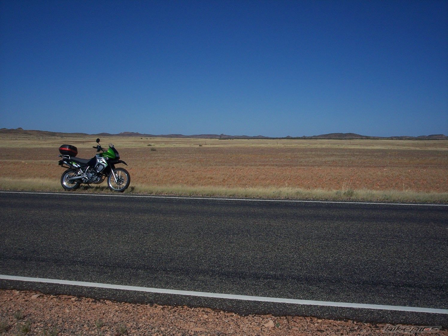 Bike Photo 1537131