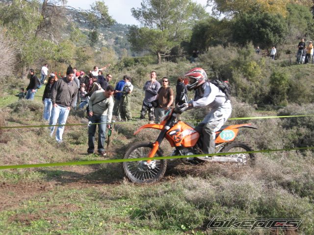 Bike Photo 1537649