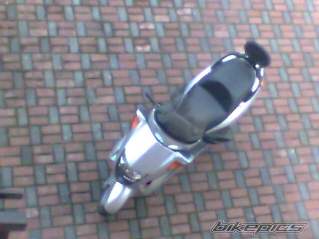Photo 1537788