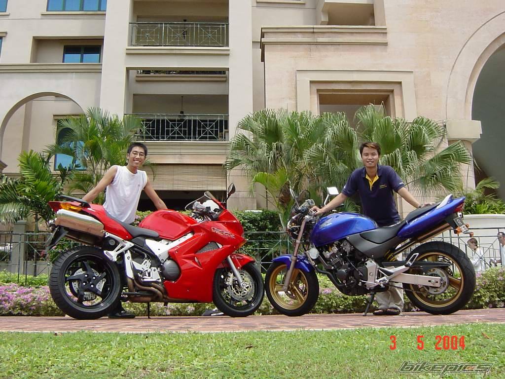 Bike Photo 153788