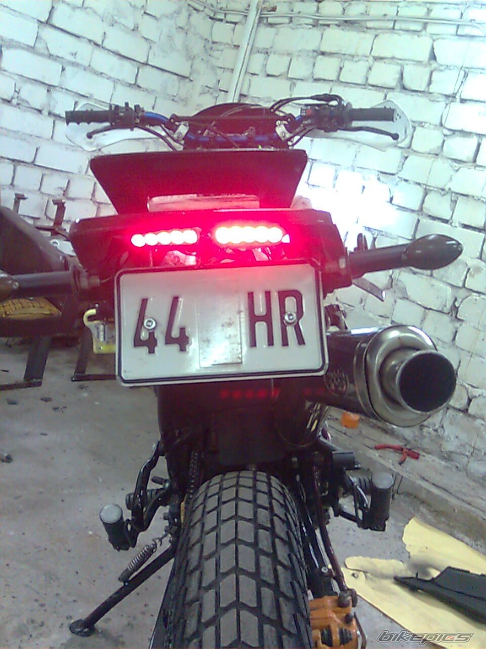 Photo 1537916