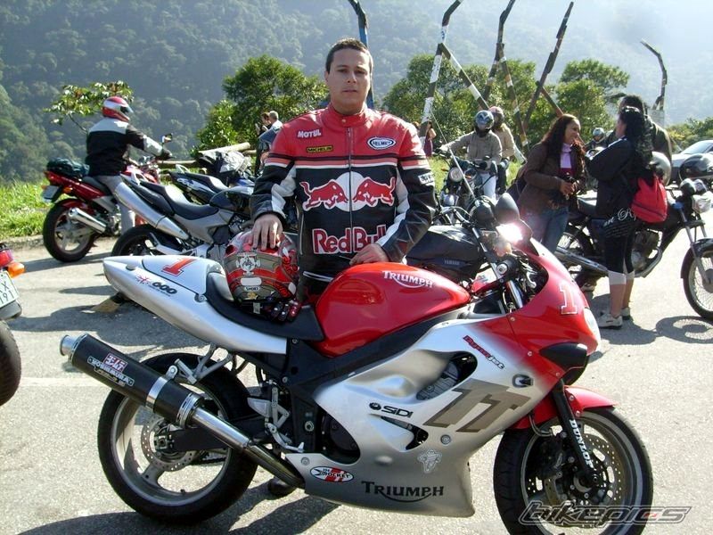 Bike Photo 1538028