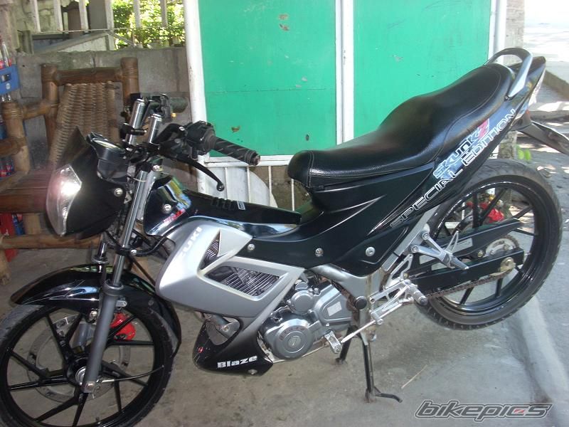 Photo 1538055