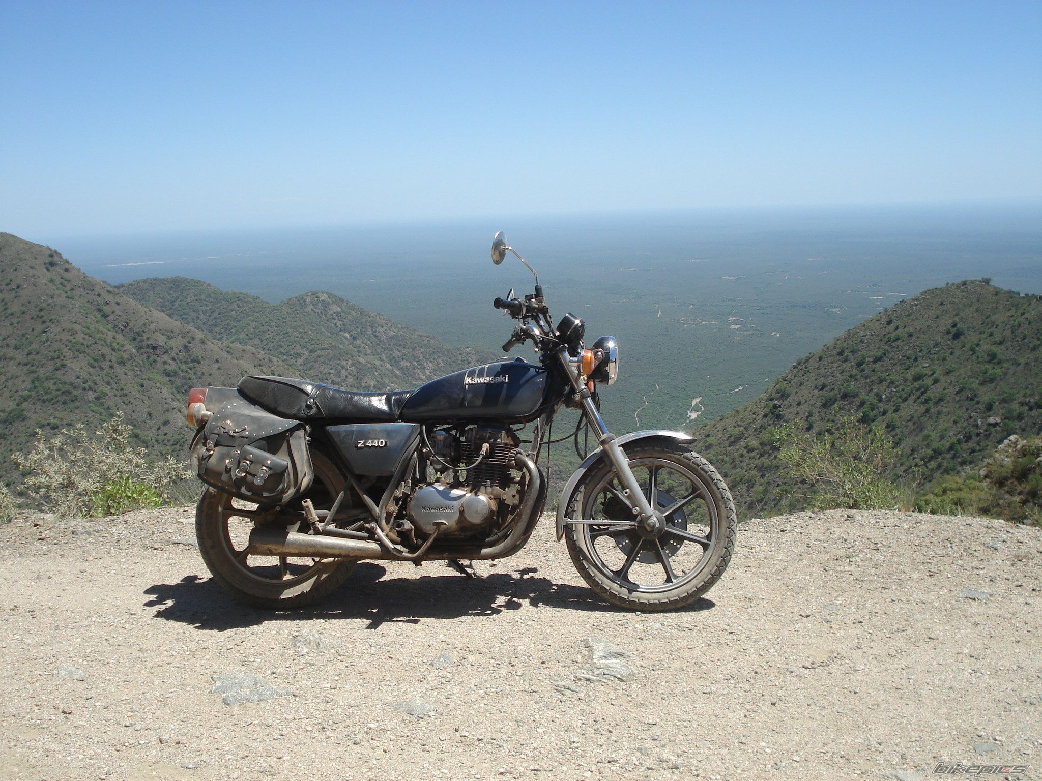 Photo 1538173
