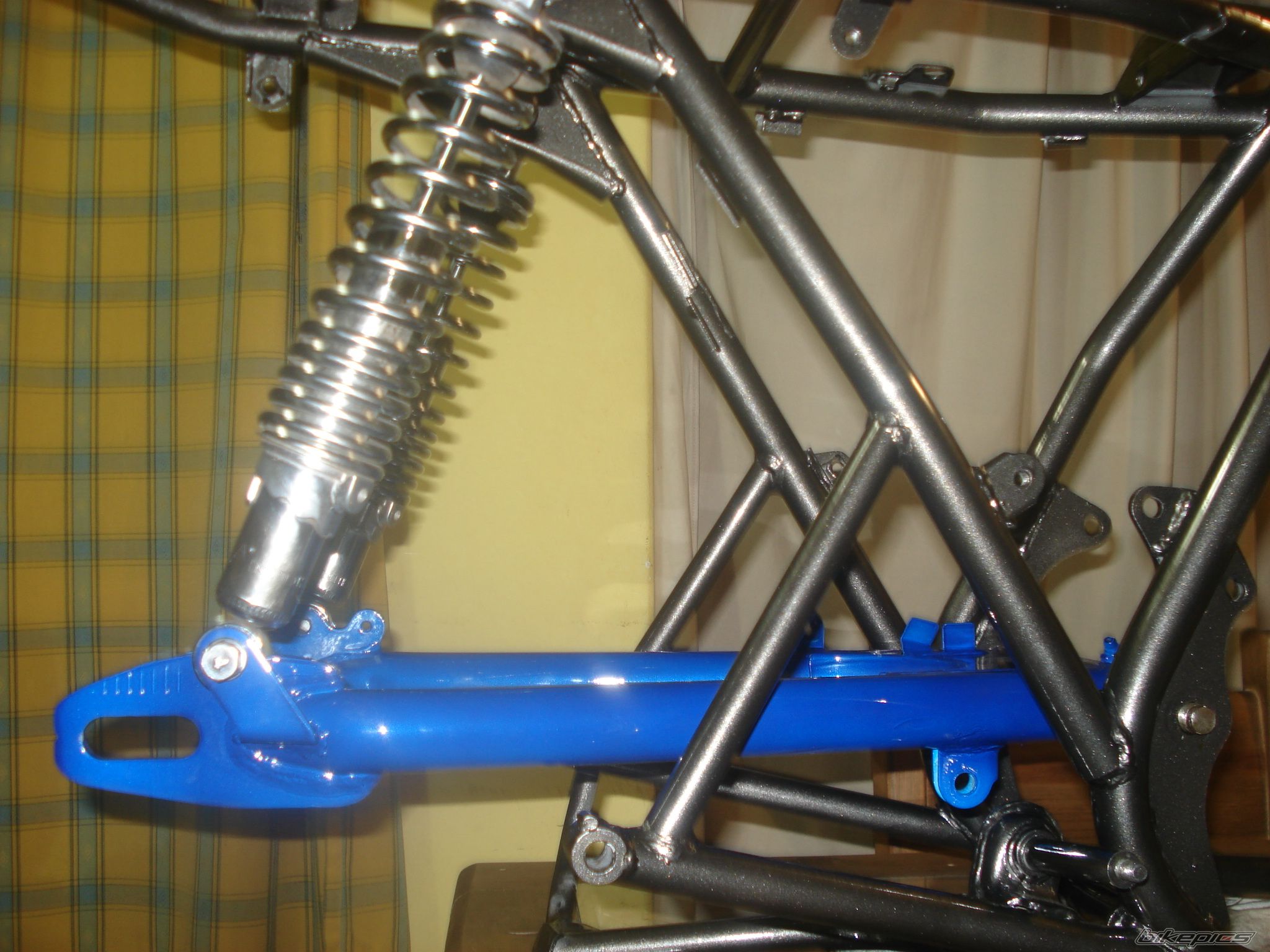Photo 1538176