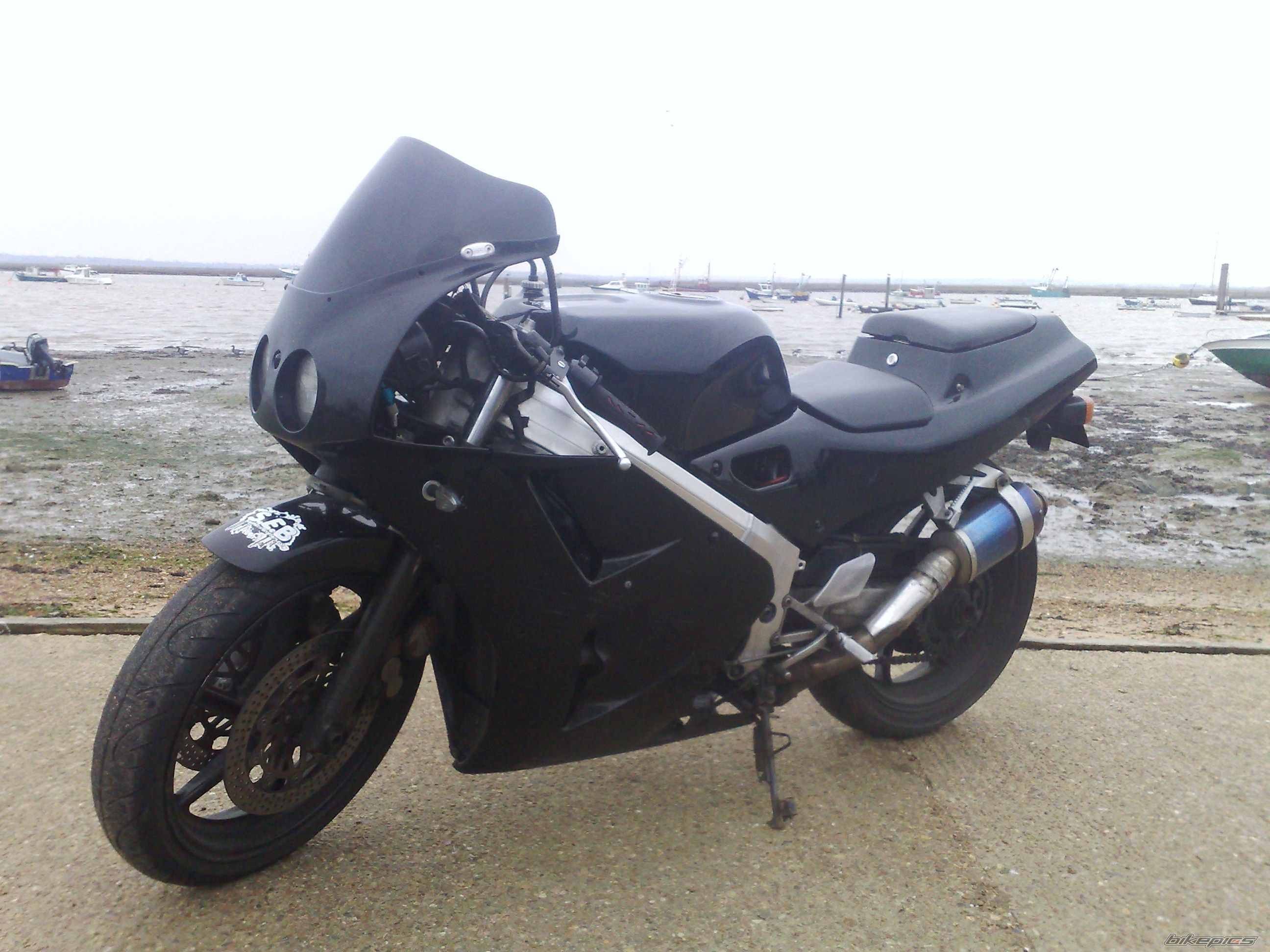 Photo 1538181