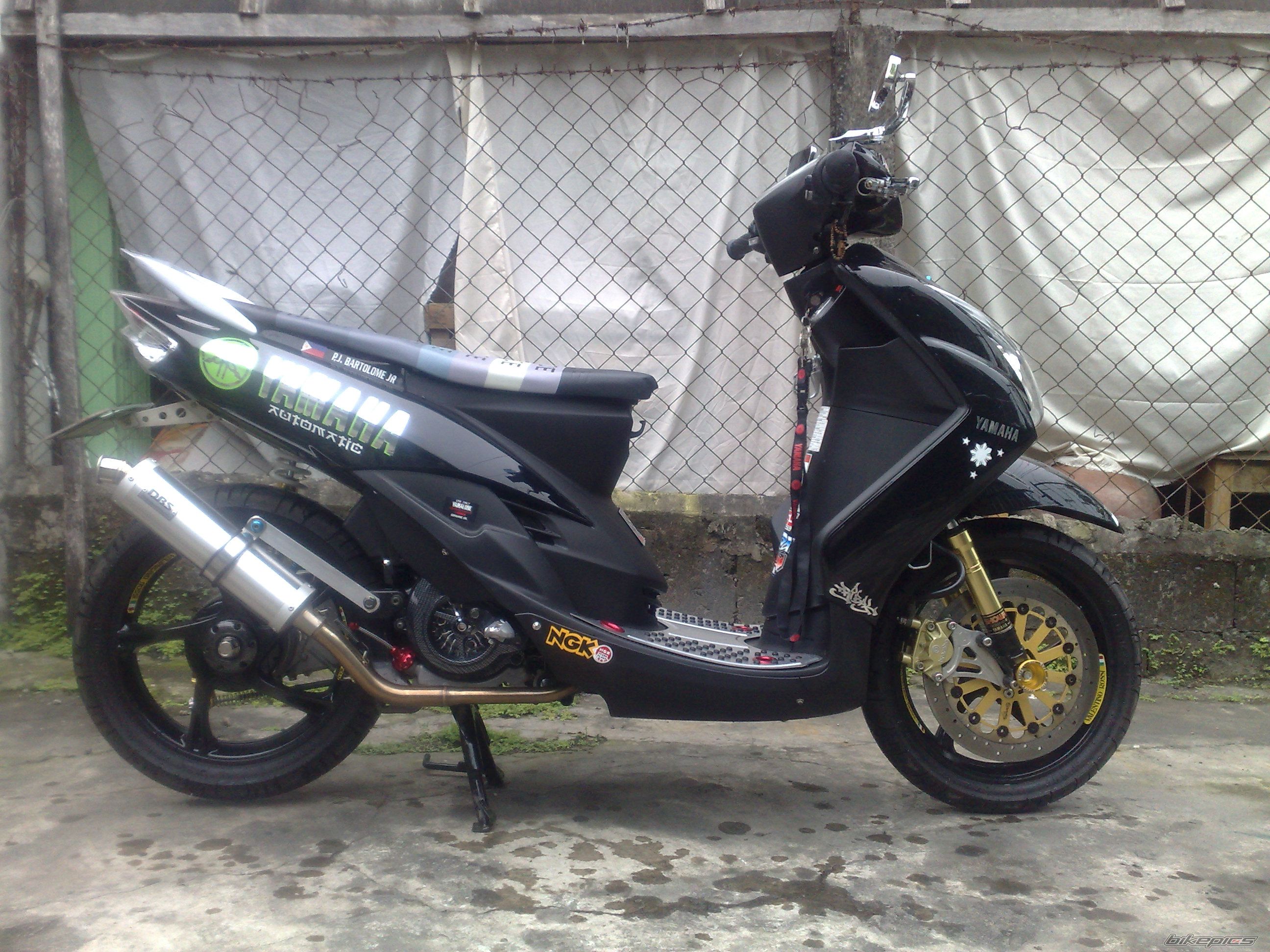 Photo 1538274