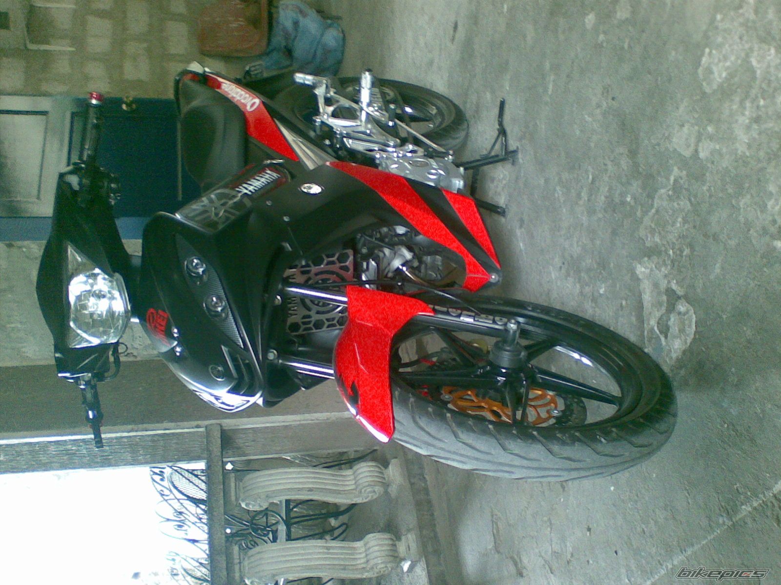 Photo 1538294