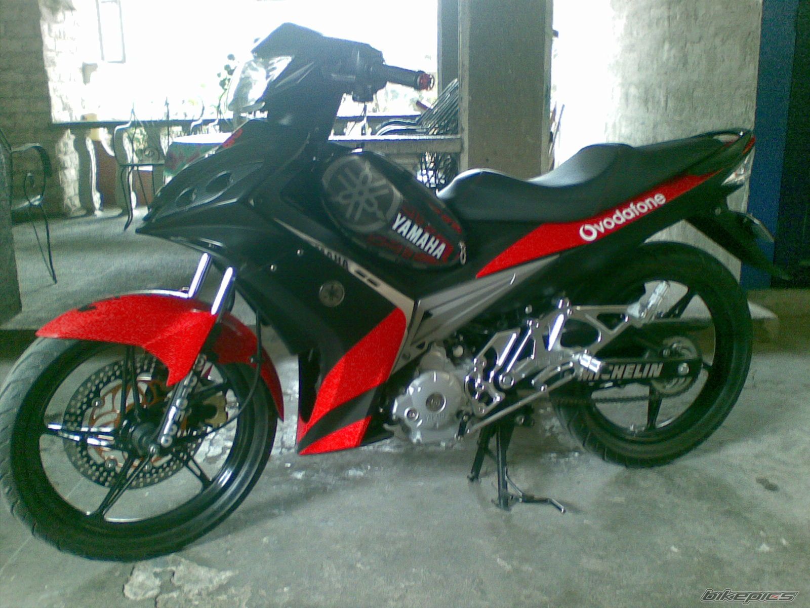 Photo 1538298