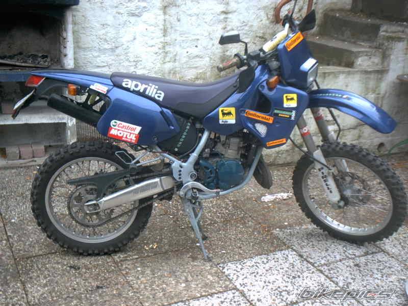 Photo 153832