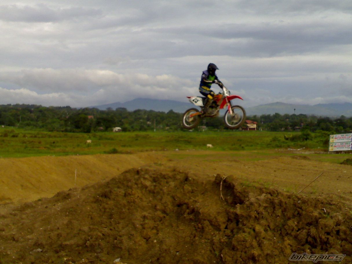 Bike Photo 1538339
