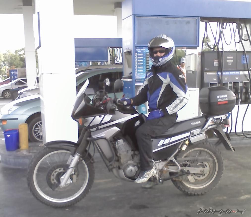Bike Photo 1538512