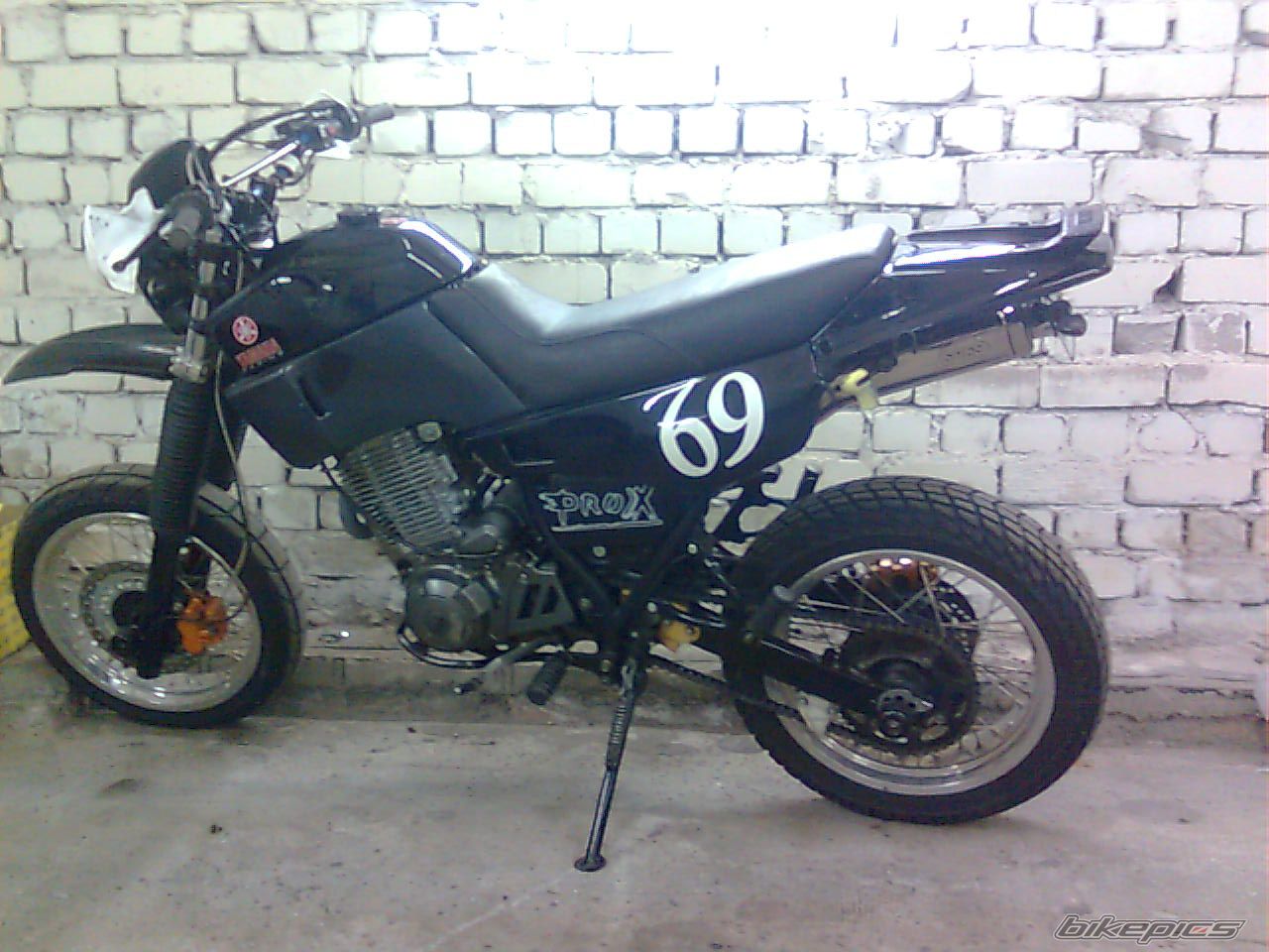 Photo 1538583