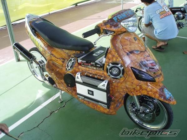 Bike Photo 1538603
