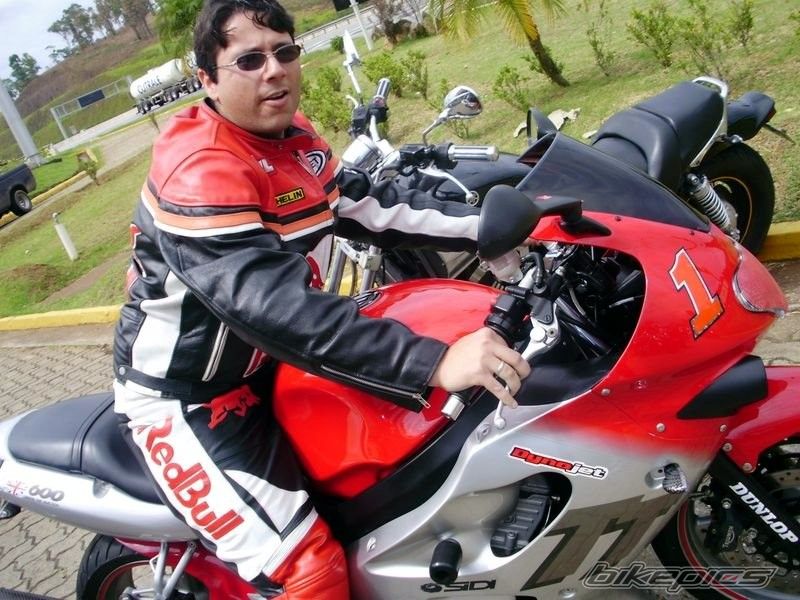 Bike Photo 1538768