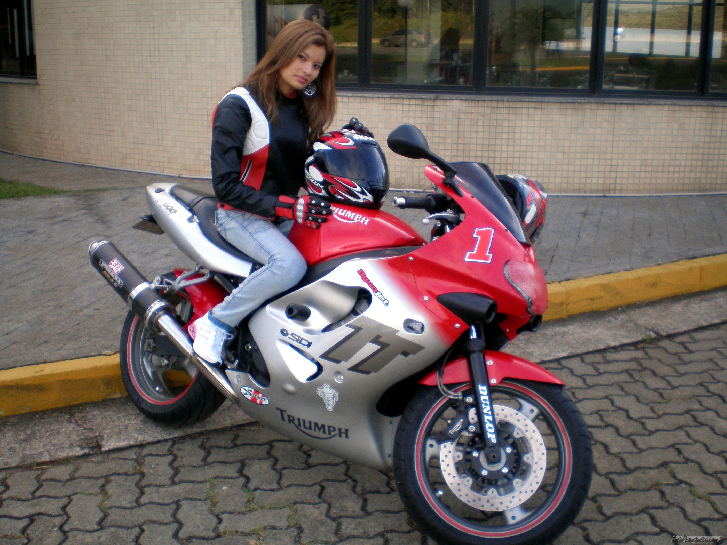 Bike Photo 1538781