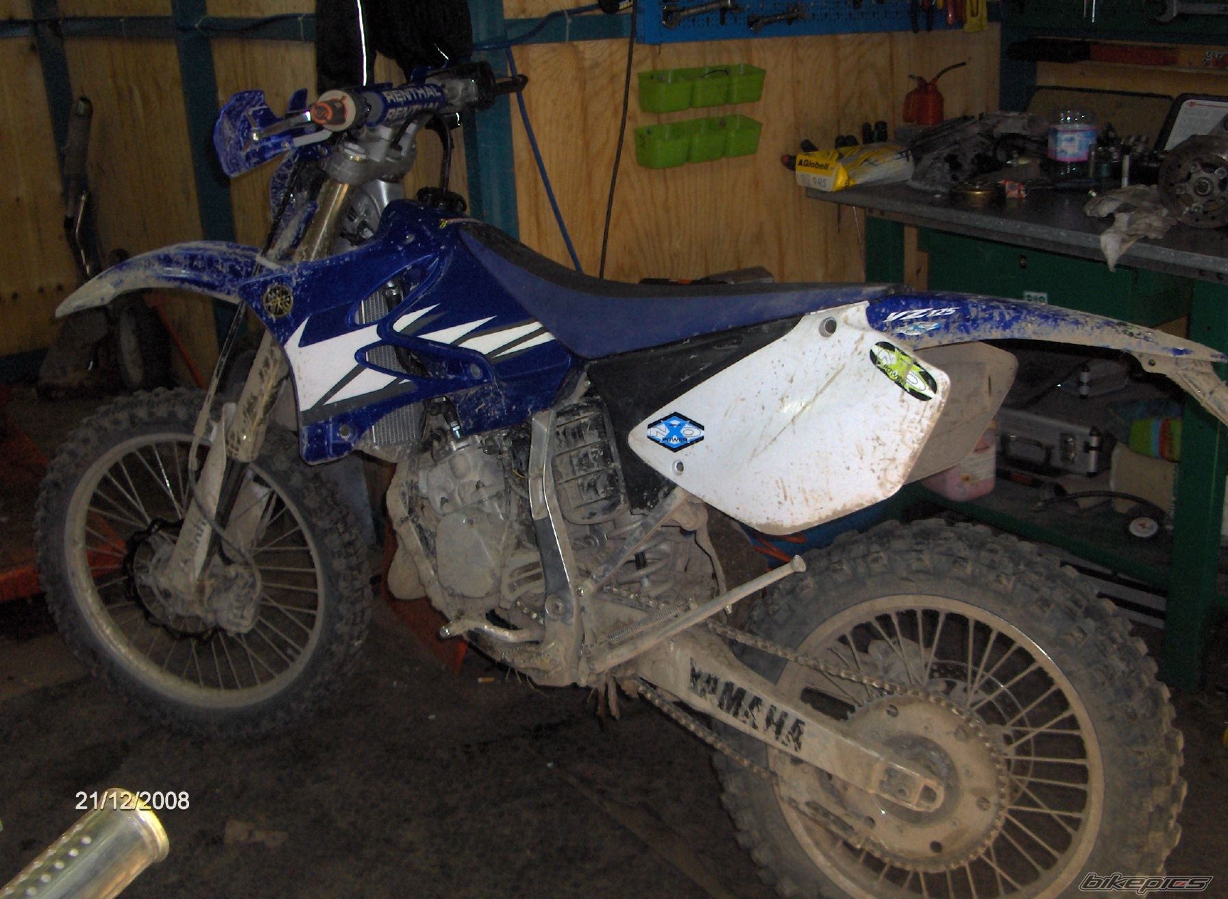 Photo 1538908