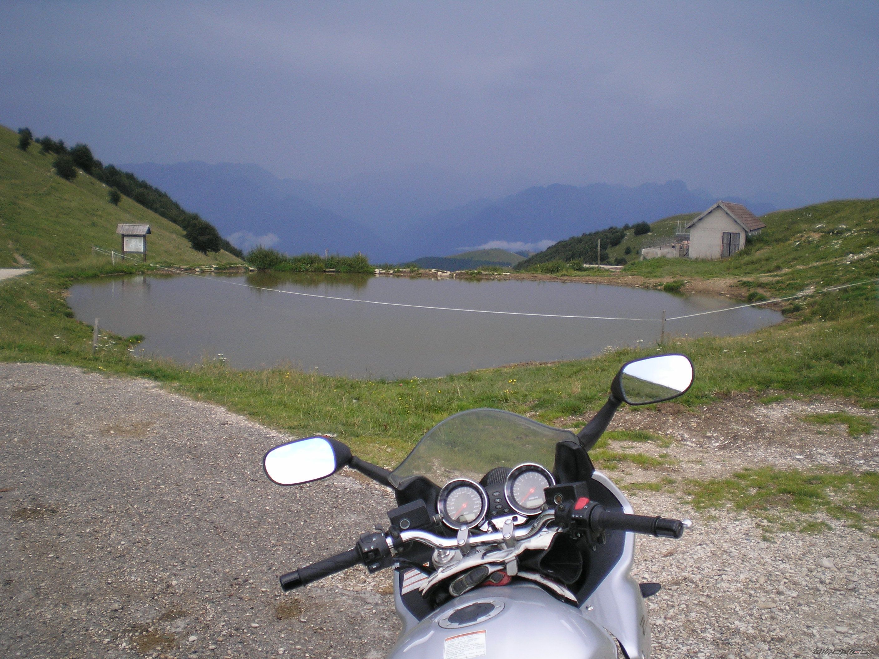 Photo 1538928