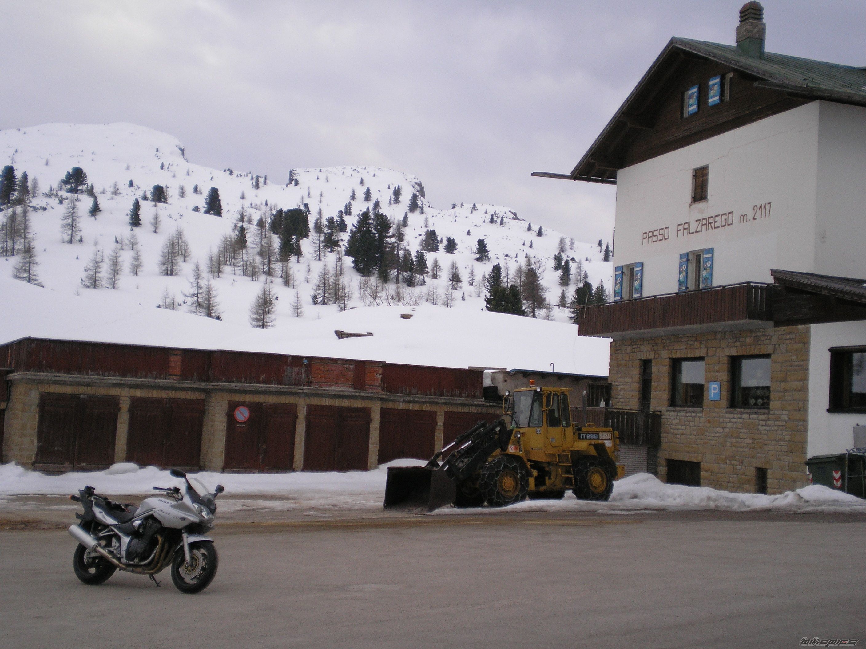 Photo 1538934