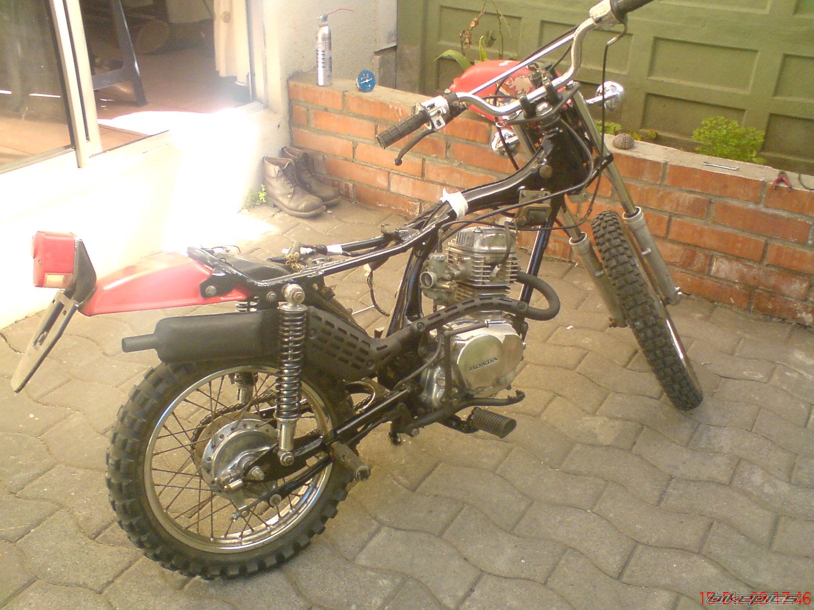 Photo 1538956