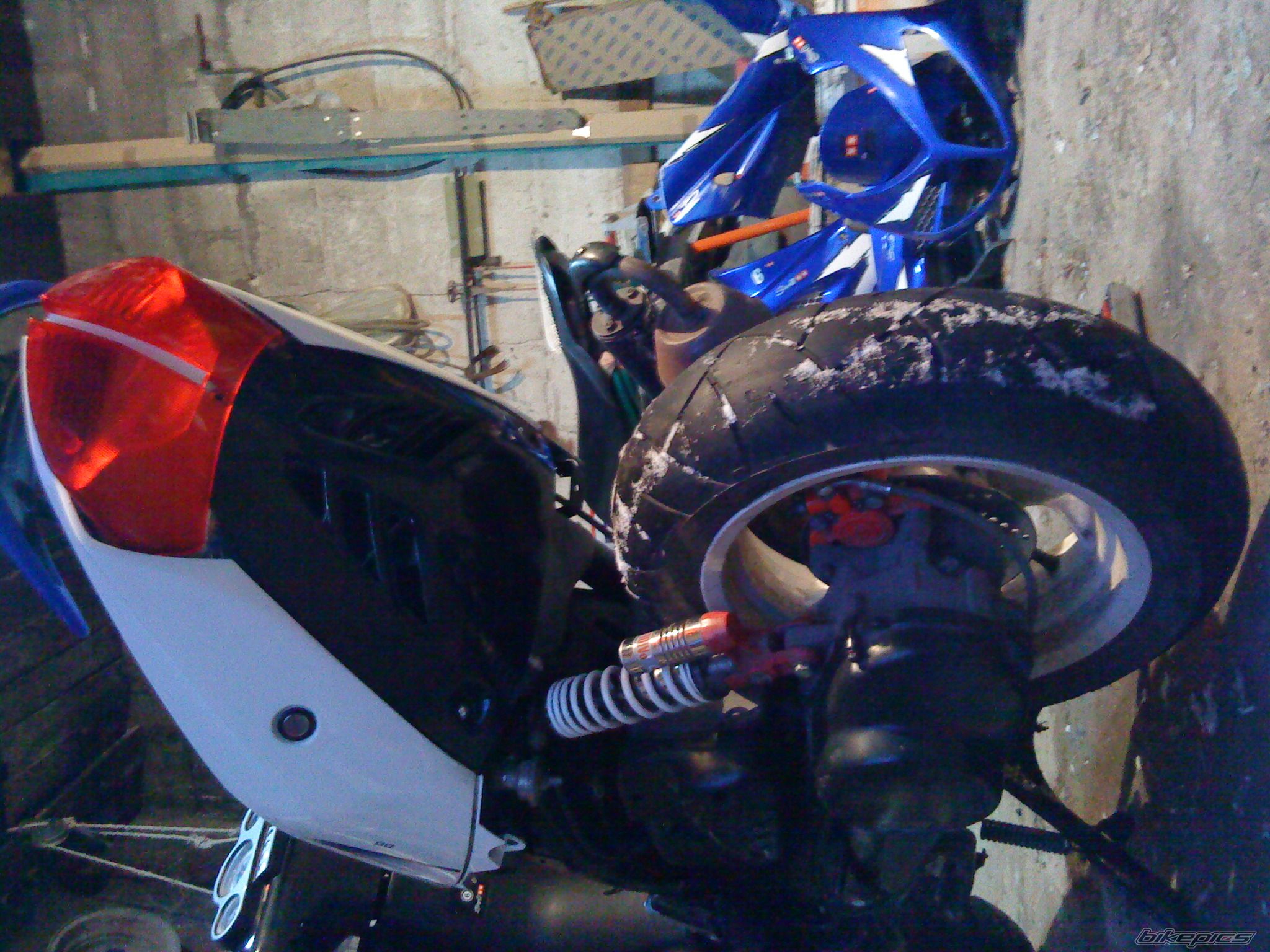 Bike Photo 1539349