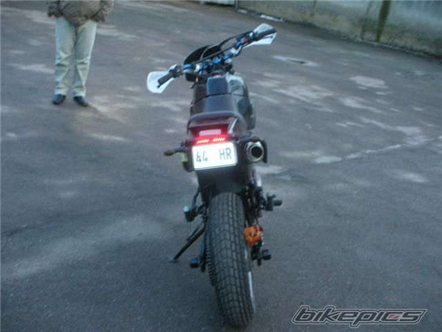 Photo 1539481