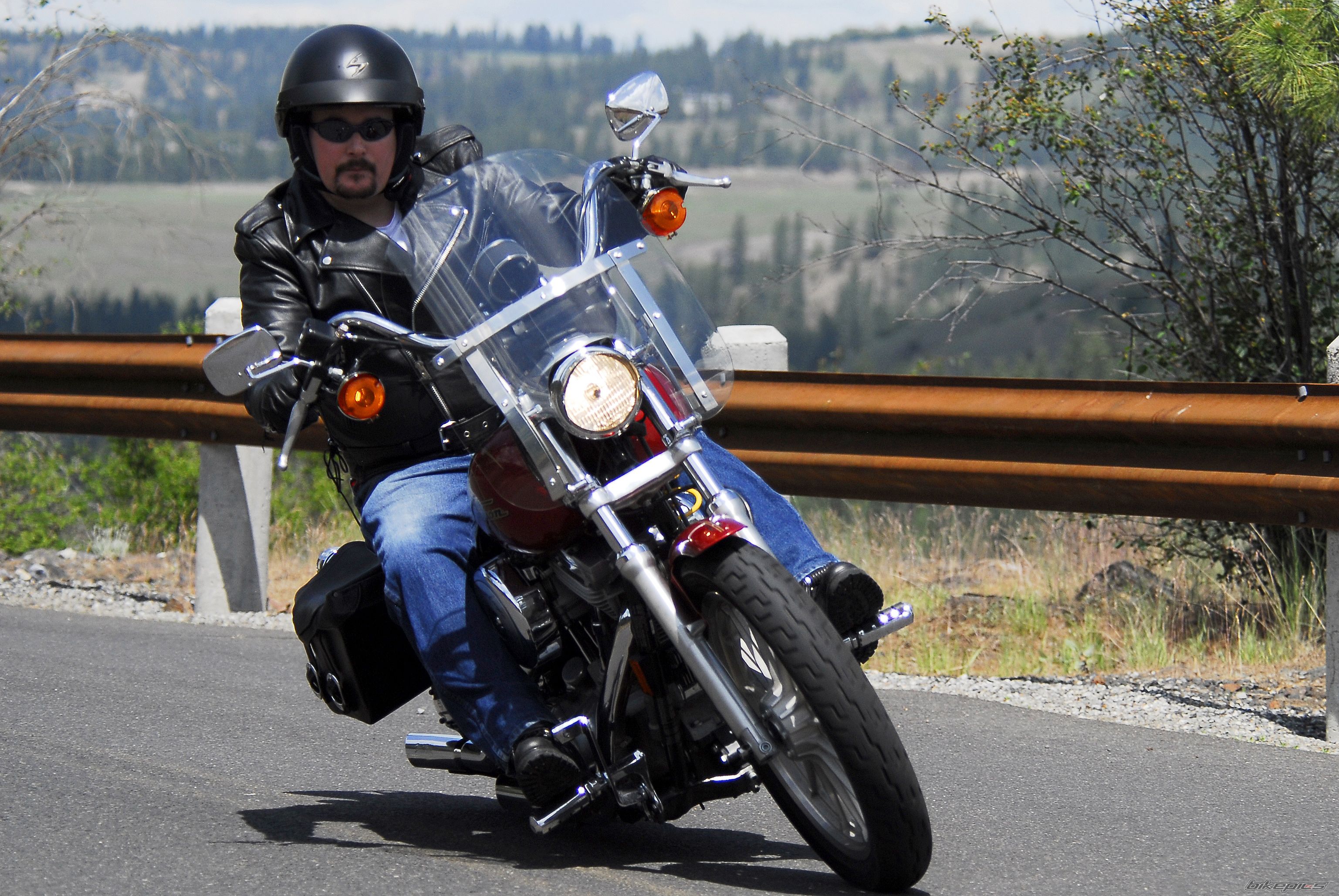 Bike Photo 1539785