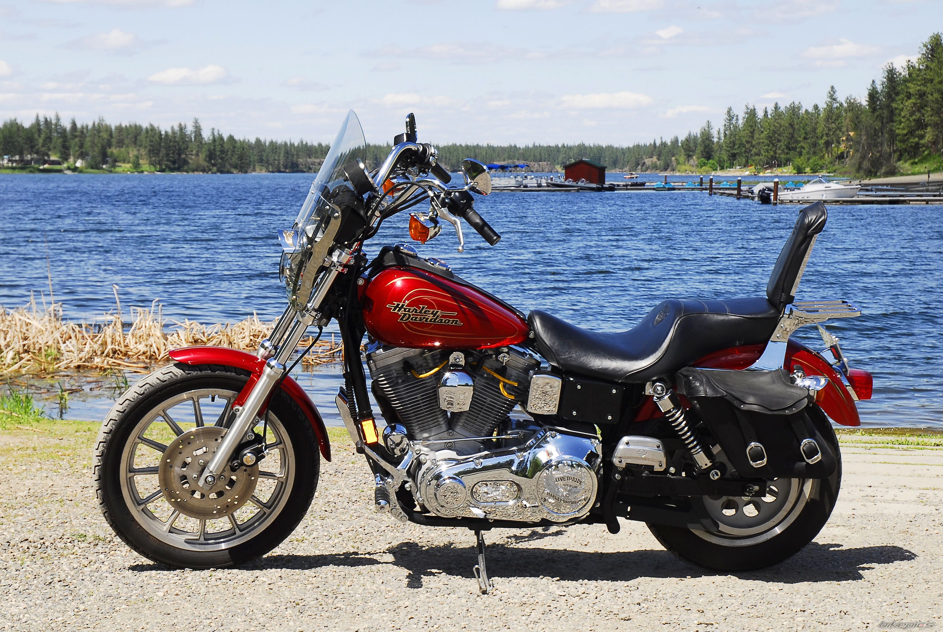 Bike Photo 1539792
