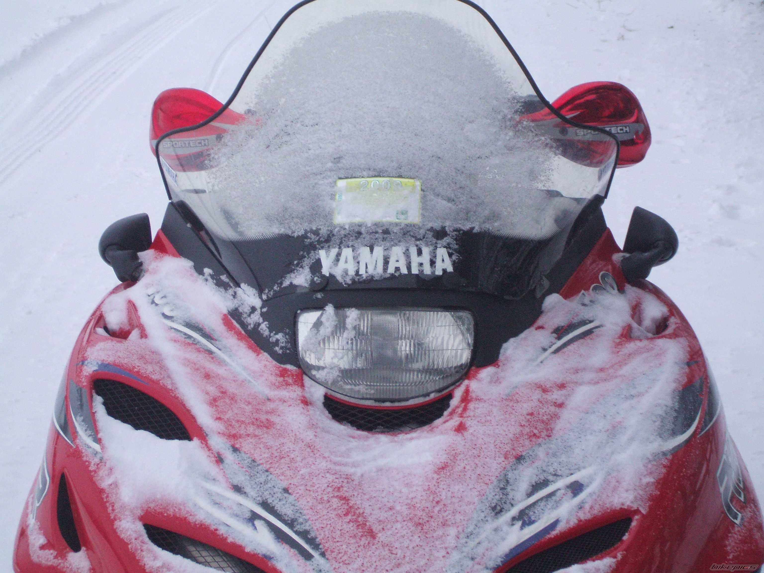 Photo 1539840