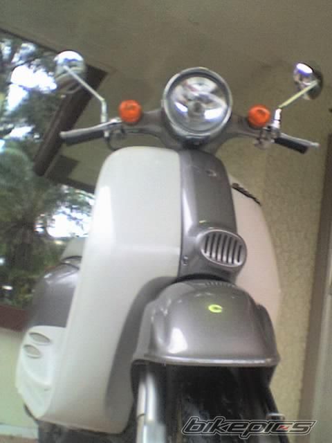 Photo 1539845