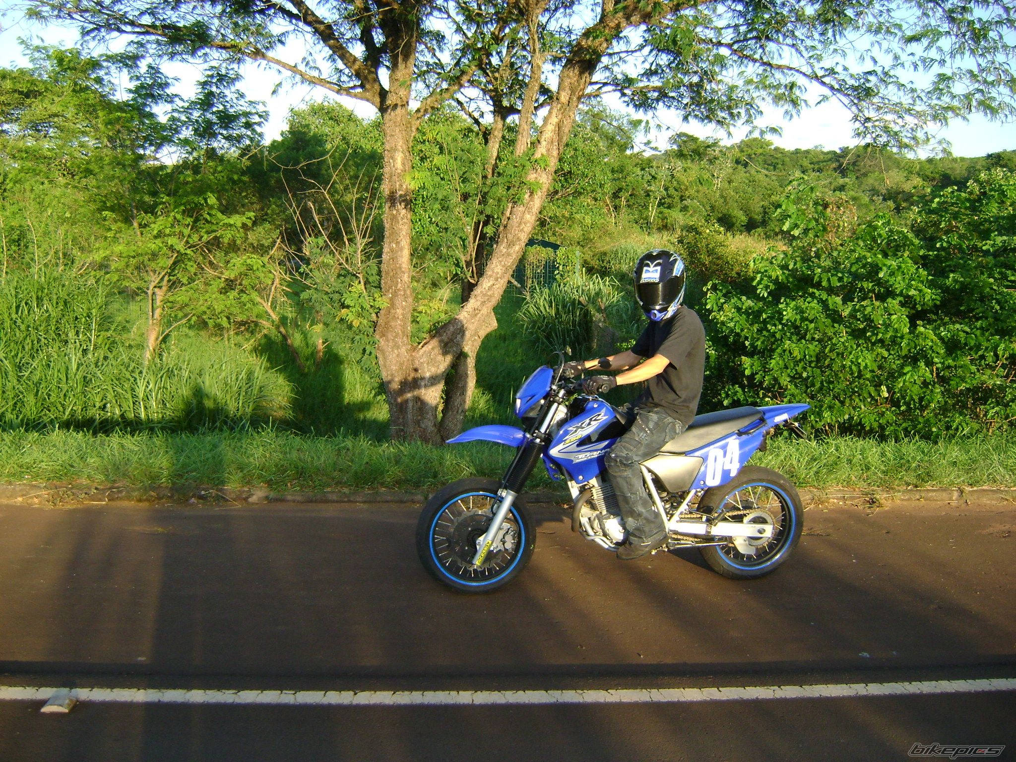 Photo 1539869