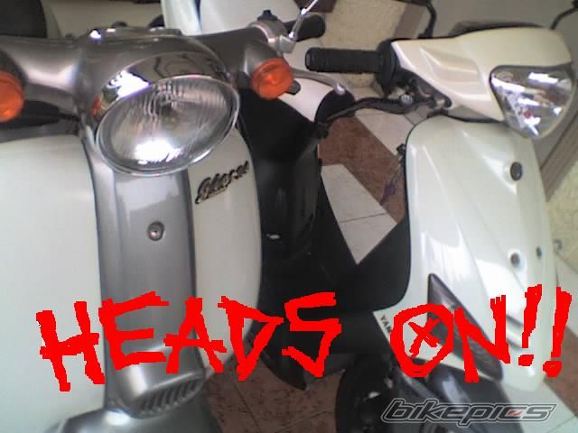 Photo 1539893
