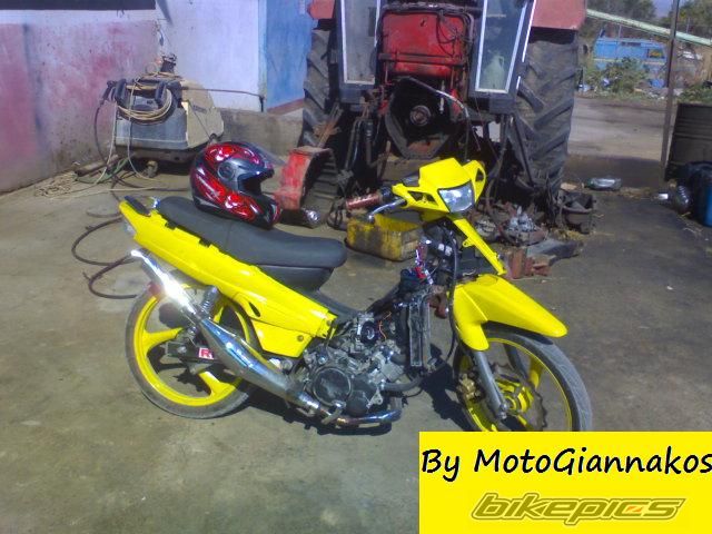 Photo 1540010