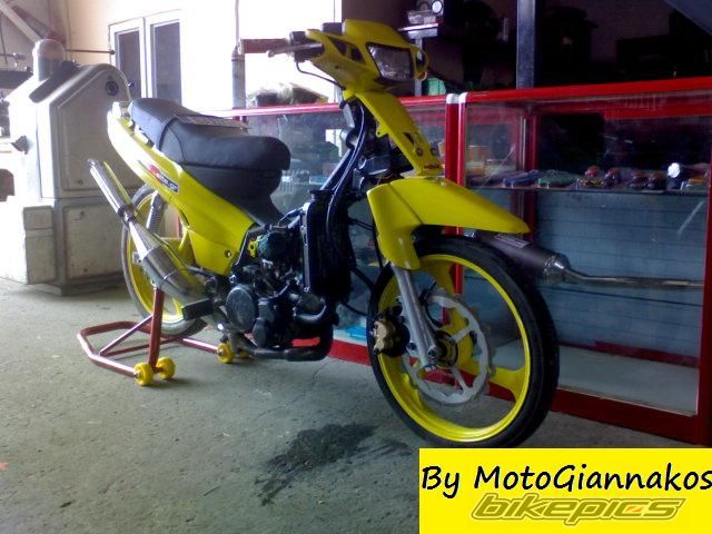 Photo 1540011