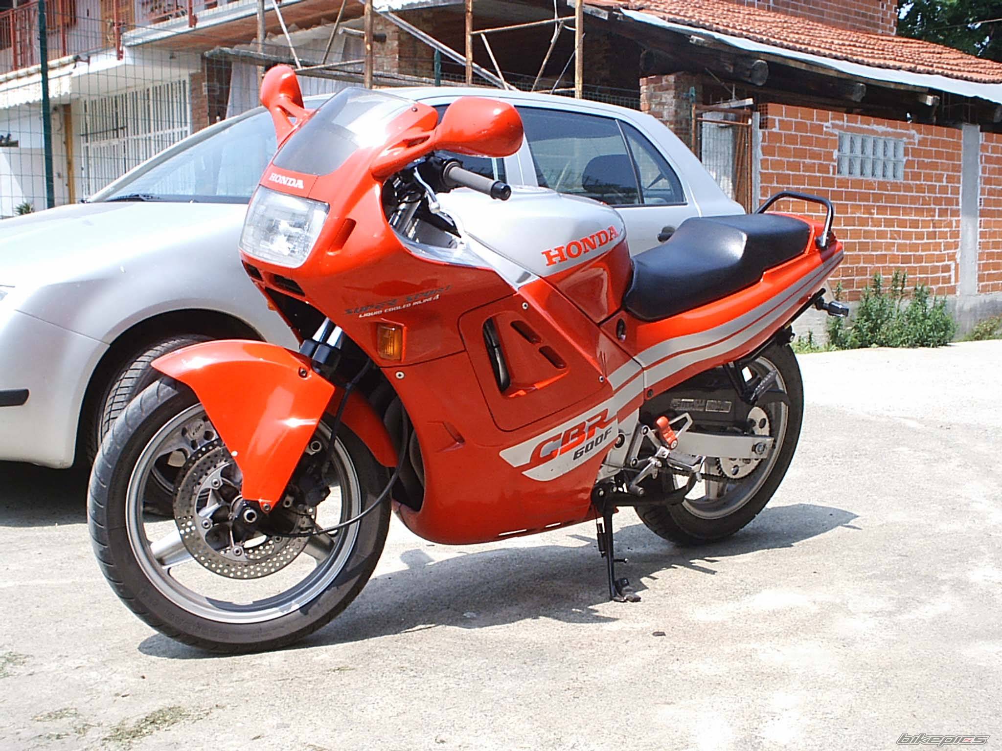 Bike Photo 154003