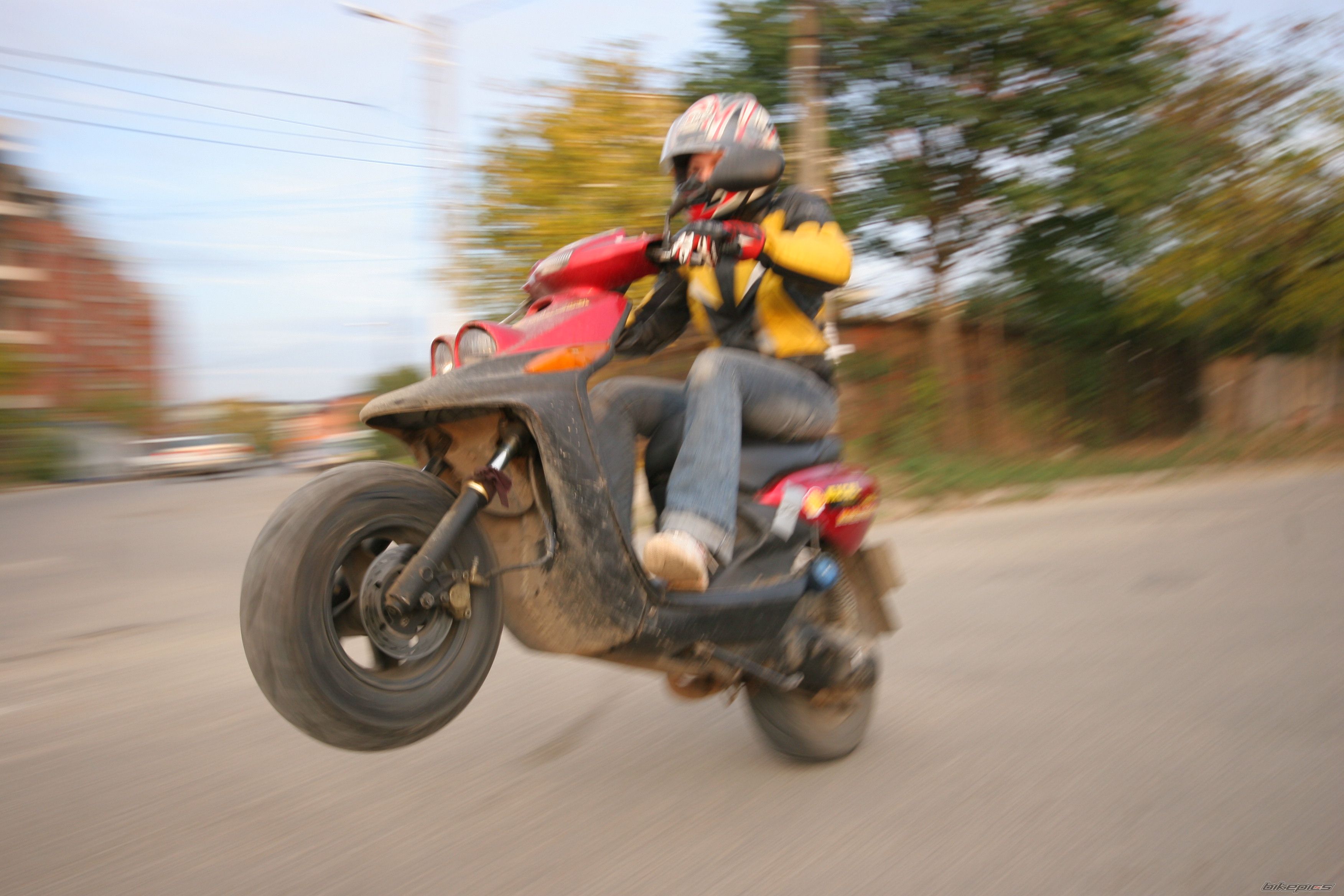 Bike Photo 1540161