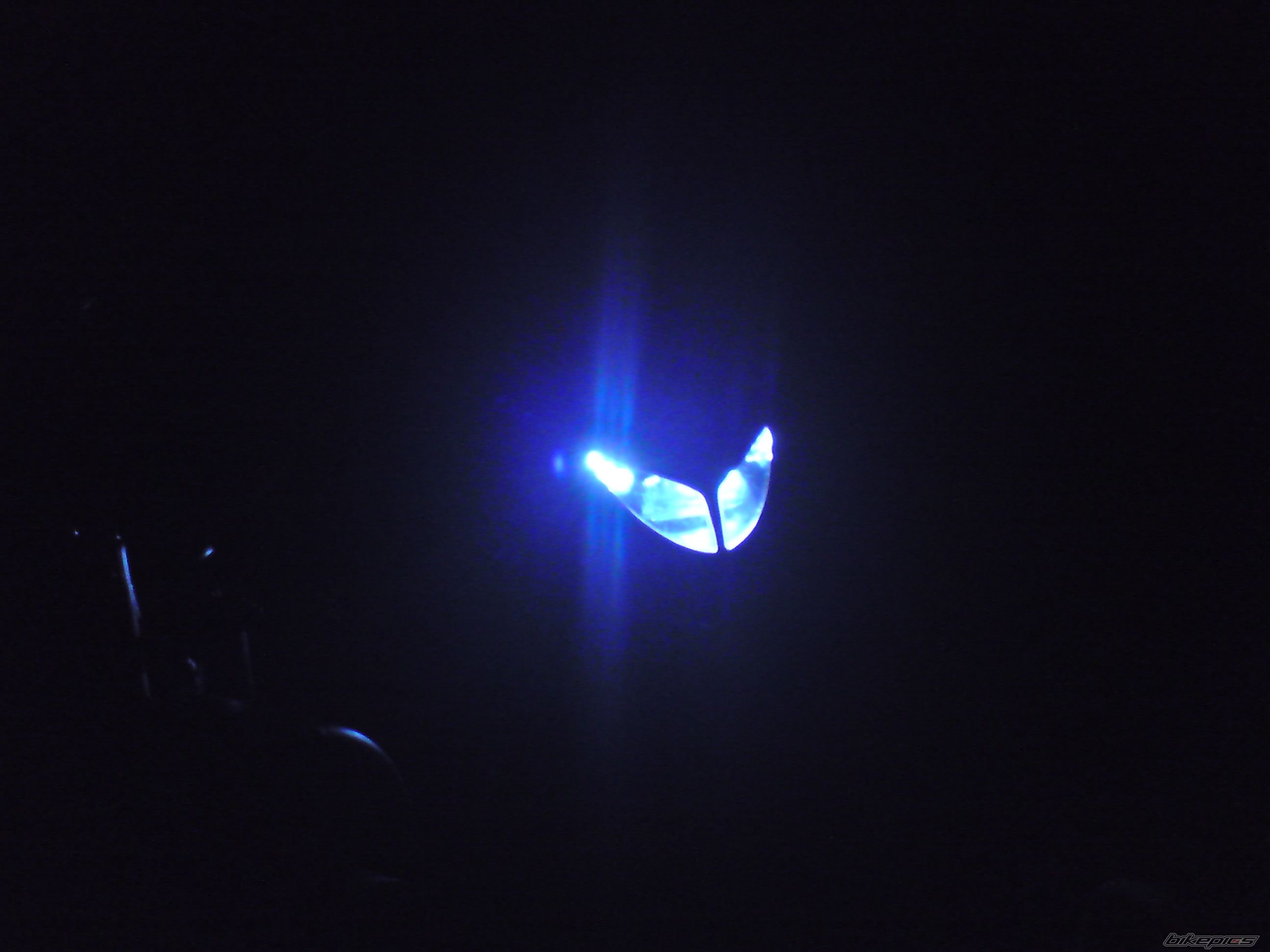 Bike Photo 1540202