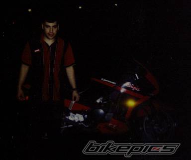 Bike Photo 154038