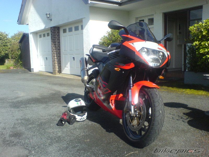 Bike Photo 1540493