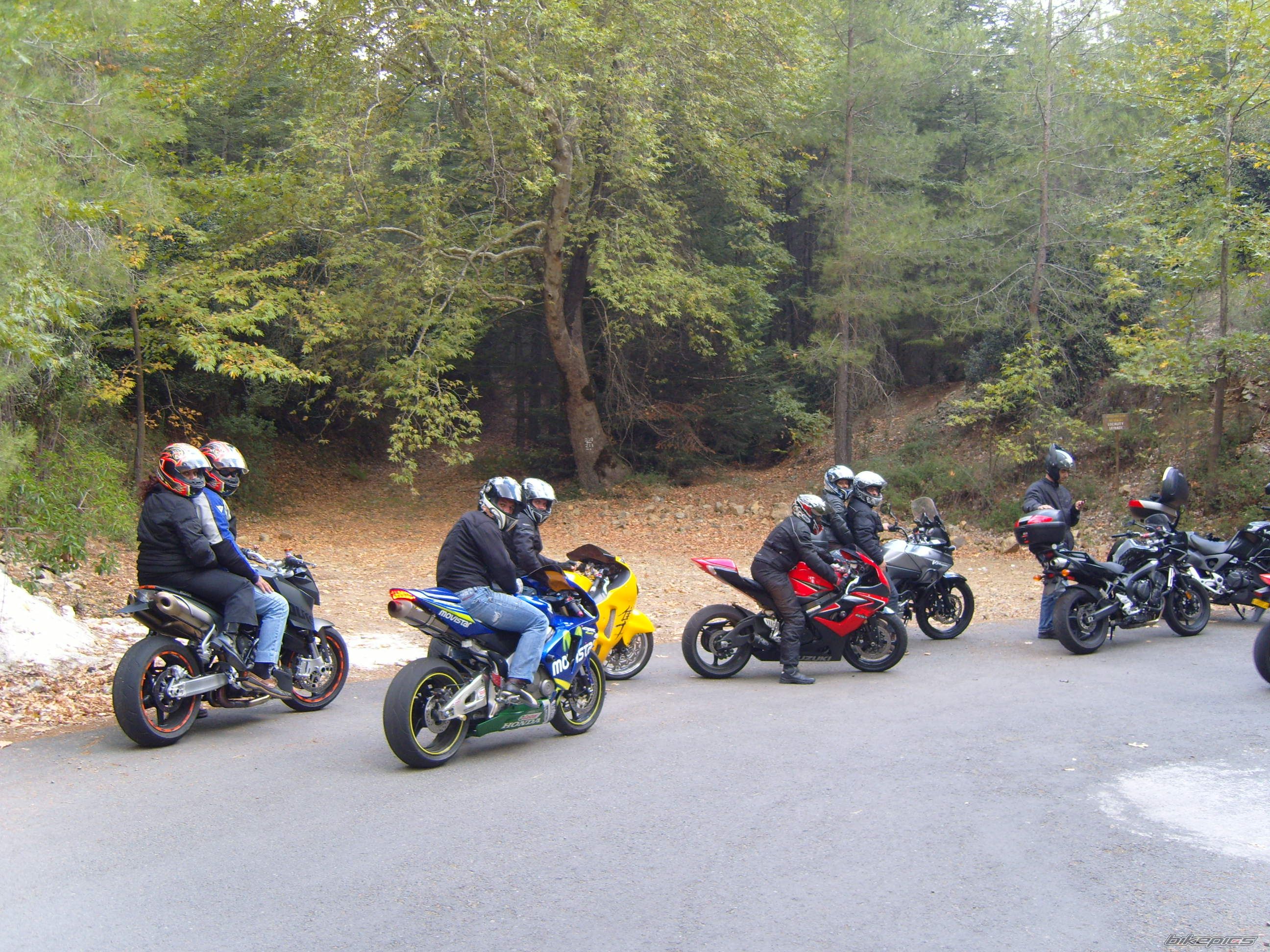 Photo 1540503