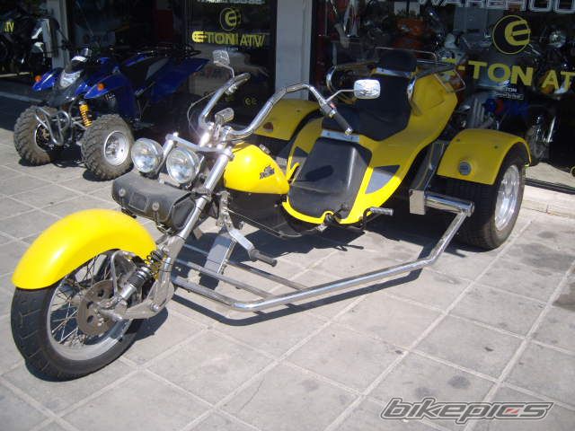Photo 1540506