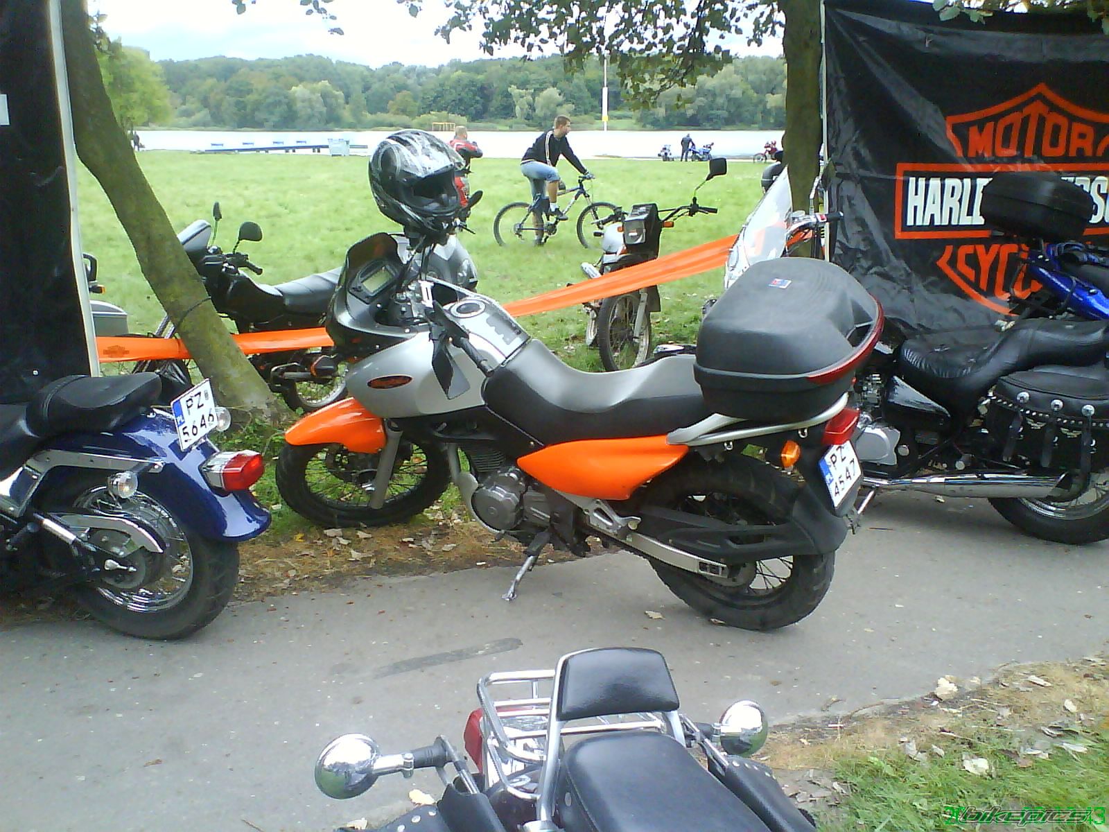 Bike Photo 1540563