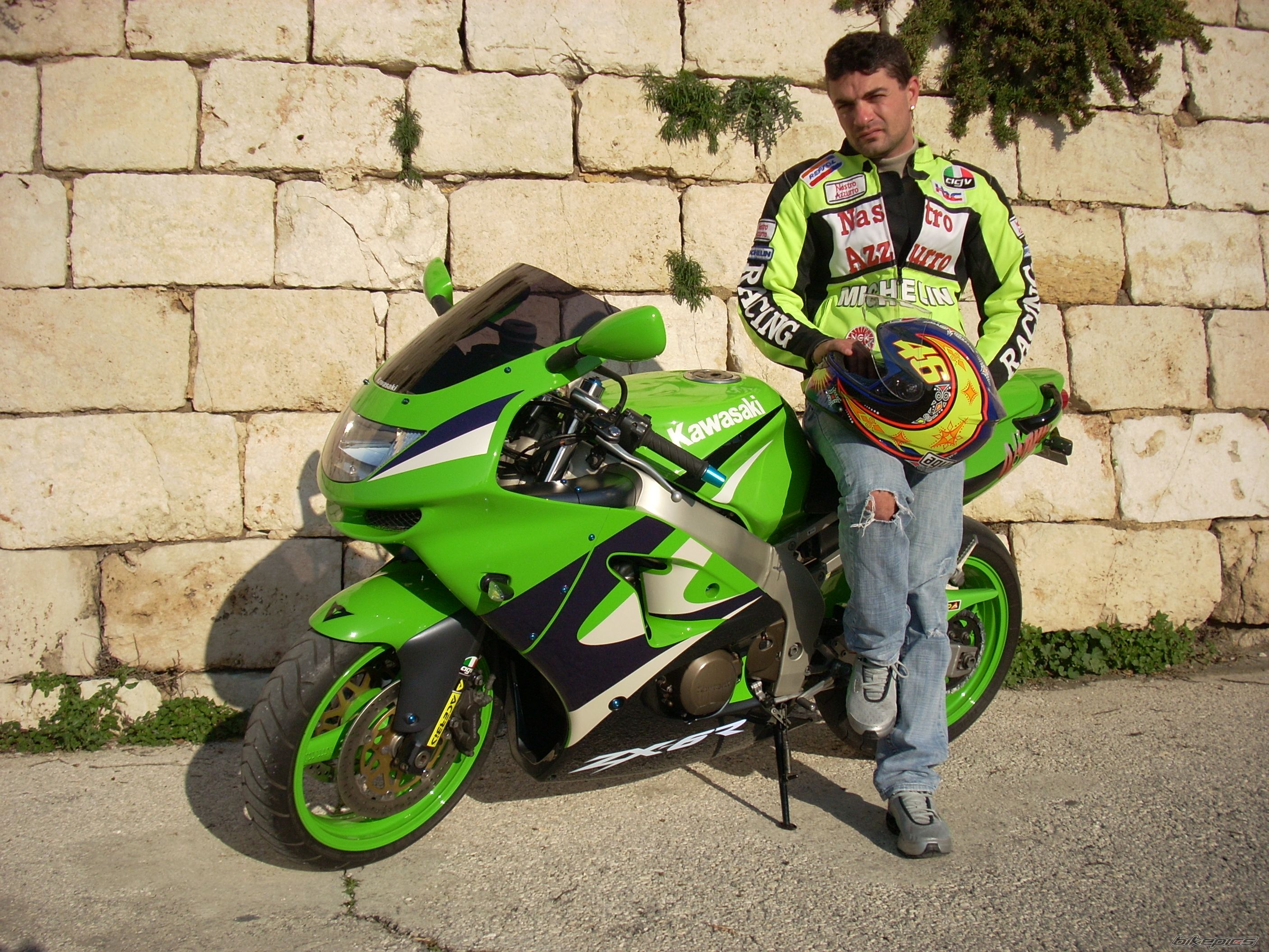 Bike Photo 1540678