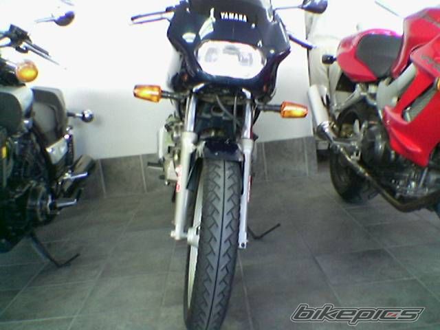 Photo 1540749