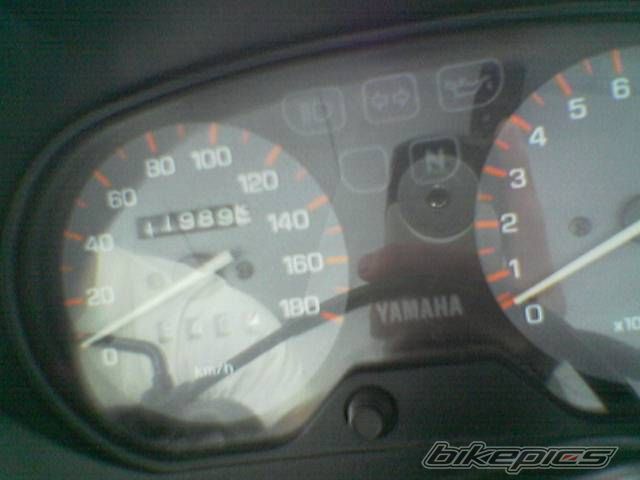 Photo 1540756