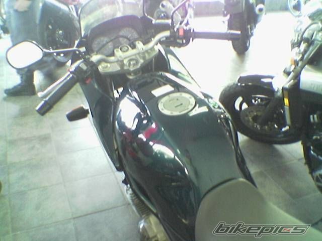 Photo 1540759