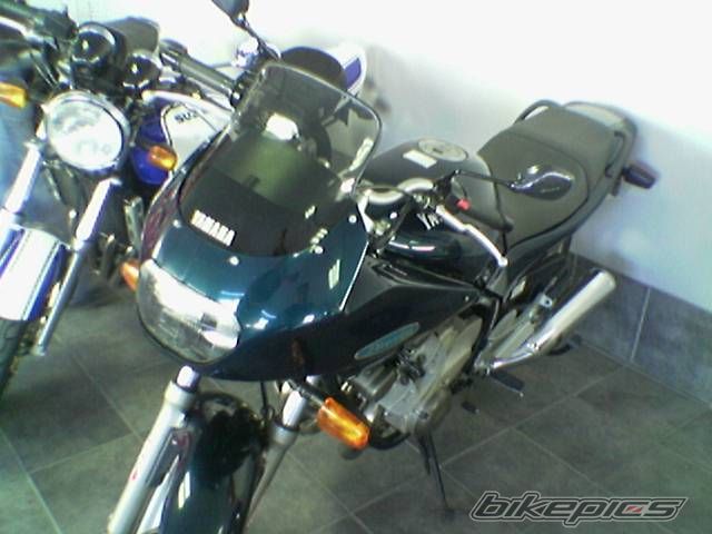 Photo 1540760